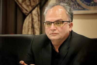  پرواز مستقیم سمنان ـ نجف و بالعکس در ایام اربعین سال جاری برقرار می‌شود/ ایمنی پرواز‌ها و آمادگی کامل فرودگاه در اولویت است