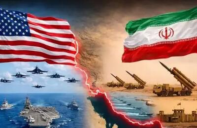 فرانسه سفارتش در تهران را تخلیه کرد