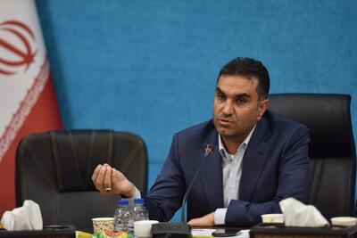 ورود مجلس به پرونده حذف چادرملو از آسیا؛ بررسی کمک ۱۰۰ میلیاردی گلگهر و احتمال استیضاح وزیر ورزش
