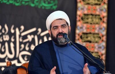  «نوگفته»؛ شهاب مرادی دورهمی نوجوانان را آغاز کرد