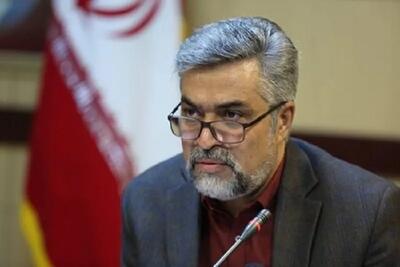 شمار شهدای حملات اخیر دشمن آمریکایی به کشور