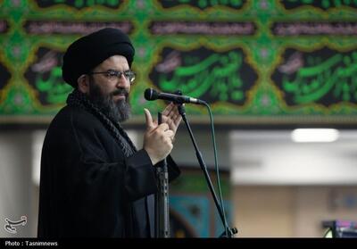  نماز جمعه دژ تسخیرناپذیر صیانت از ارزش‌های انقلاب است - تسنیم