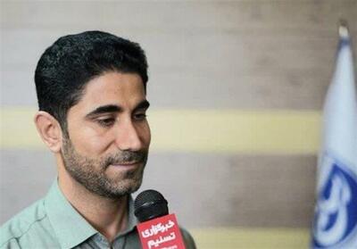 فراخوان سومین رویداد رسانهای «حریم رسالت» در ایلام - تسنیم