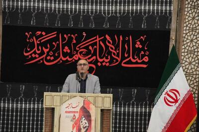 تحقق 157 درصدی تعهدات اشتغال بهزیستی فارس - تسنیم