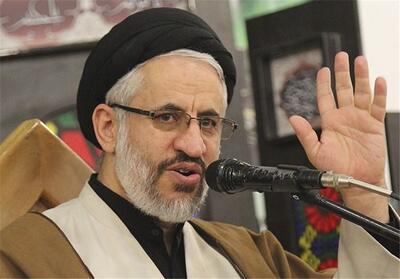  دشمن  می داند که از طریق جنگ نظامی قادر به شکست ملت ایران نیست - تسنیم
