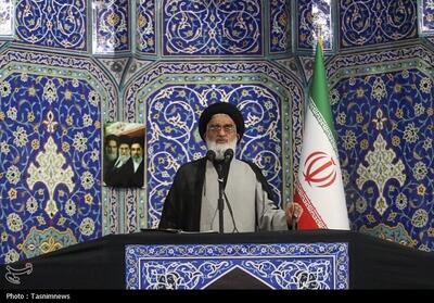  همبستگی مسلمین در اربعین پوزه دشمنان را به خاک می‌مالد - تسنیم