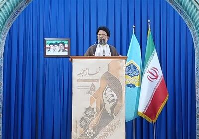  آمریکا در باتلاق منطقه نفس‌های آخر را می‌کشد - تسنیم