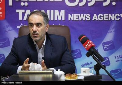  60 درصد مهارت‌آموختگان استان مرکزی وارد بازار کار می‌شوند - تسنیم