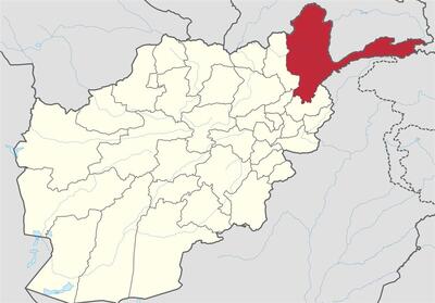  طالبان: تلاش افراد مسلح برای ورود از پاکستان به بدخشان خنثی شد - تسنیم