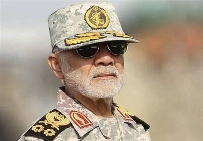  معادله جدید؛ به ازای شهادت هر ایرانی، به درک واصل شدن یک نیروی آمریکای - تسنیم