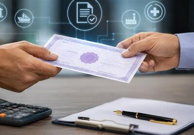 وزیر اقتصاد خواستار بازنگری در انتشار اوراق دولتی شد - تسنیم