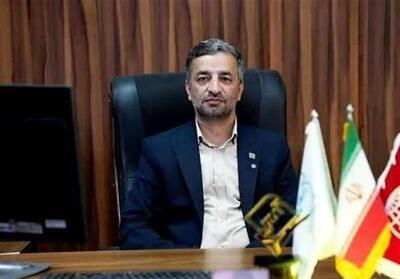 تشدید نظارتهای بازرسی بر جایگاههای سوخت در ایلام همزمان با اربعین - تسنیم