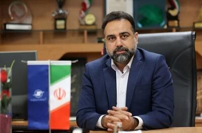  بلیت پرواز شیراز - نجف 12 میلیون تومان شد - تسنیم