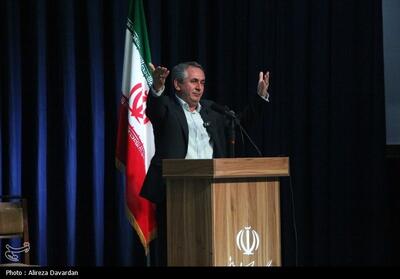  تالار شهر اردبیل اسیر وعده‌های بی‌سرانجام - تسنیم