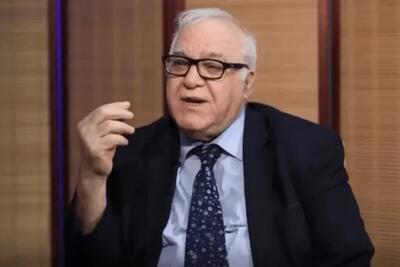 جنگ علیه ایران ۶۰ درصد بودجه سالانه عراق را سوزاند