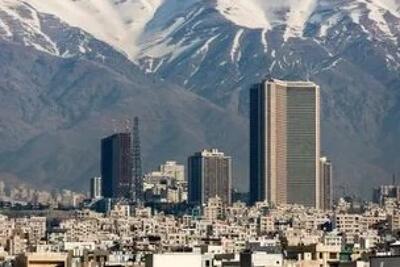افشاگری درباره پشت پرده جهش عجیب قیمت مسکن / این گروه از گرانی مسکن به شدت سود میبرند
