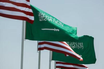  رویترز: اسرائیل نگران توافق هسته‌ای میان آمریکا و عربستان است