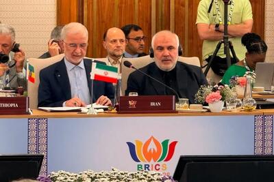 وزیر کشور: تجاوز علیه ایران نقض آشکار منشور ملل متحد و اصول بنیادین حقوق بینالملل است