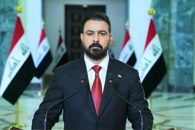 نخستوزیر عراق: فقدان رهبر ایران را نباید صرفاً فقدان یک فرد دانست