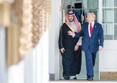 غنیسازی در قبال مسئله فلسطین- اسرائیل!