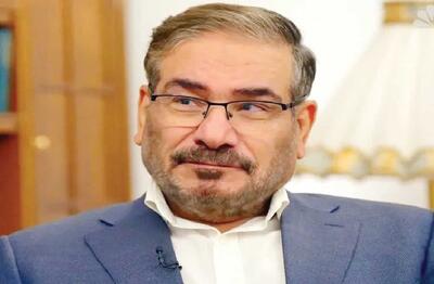 بررسی طرح کاهش تلفات در اغتشاشات و حمله قریبالوقوع به ایران