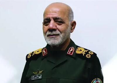 عبداللهی: بلیت رایگان به جهنم برایتان تدارک دیدهایم