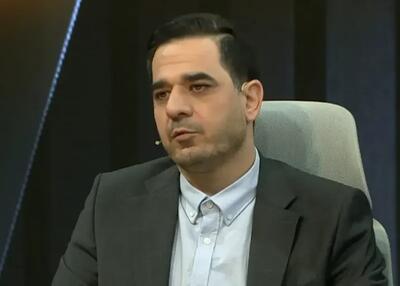  ادعای عجیب: لیگ ملت‌ها هدف ایران نیست!