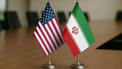 ادعای نیویورک تایمز: ایران آتشبس موقت ترامپ را رد کرد