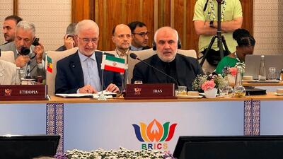 وزیر کشور: تجاوز علیه ایران نقض آشکار منشور ملل متحد و اصول بنیادین حقوق بینالملل است
