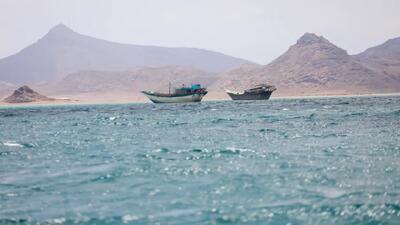 از هرمز تا بابالمندب؛ محاصرههای متعدد و اقتصاد جهانی در تنگنا