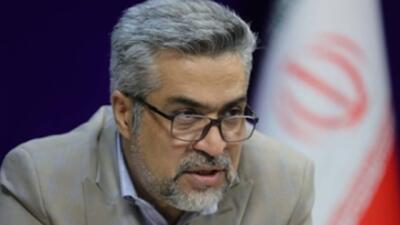  ۶۶۶ مصدوم و ۵۹ شهید در پی حملات هوایی آمریکا از ۶ تیر تا ۲ مرداد