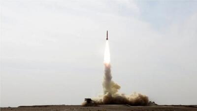  سپاه: اقامتگاه نظامیان آمریکایی در اردن و اربیل منهدم شدند
