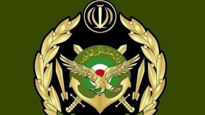  حملات پهپادی ارتش به پایگاه‌های آمریکا در کویت/ محل استقرار نظامیان تروریست هدف قرار گرفت