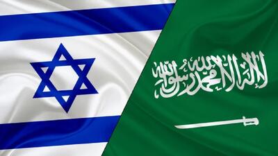 عربستان شرط عادیسازی با اسرائیل را اعلام کرد