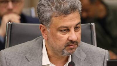  محدودیت برق ۴۸ شهرک صنعتی از دو روز به یک روز کاهش می‌یابد