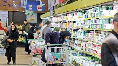 تشدید بازرسی و نظارت بر خدمات و قیمتها در ایام اربعین حسینی در سراسر کشور