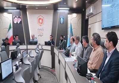  توسعه روستاها؛ راهکاری برای ماندگاری جمعیت و کاهش مهاجرت