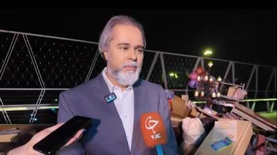  سینما، راوی زخم‌های جنگ؛ جشنواره کودک و نوجوان به نام شهدای میناب مزین خواهد شد + فیلم