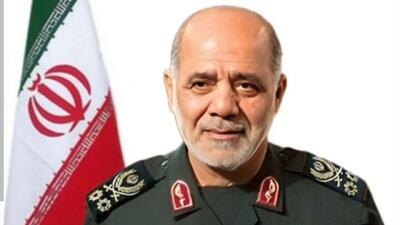 معادله جدید؛ به ازای شهادت هر ایرانی، به درک واصل شدن یک نیروی آمریکایی