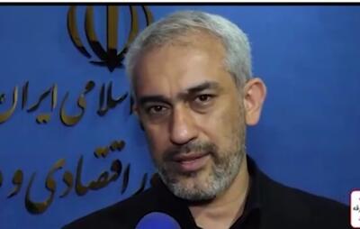  رفع کامل اختلالات شبکه بانکی/ حمایت ویژه از فعالان اقتصادی در دستور کار + فیلم