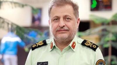 اقدام پلیس فتا در جلوگیری از انتشار ۴۲ هزار تصویر خصوصی بانوان