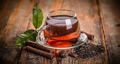 بهترین خوراکی کنار چای با کمترین کالری / چی بخوریم چاق نشویم؟