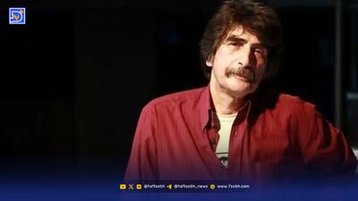  استاد محمد؛ راوی شهری که آرام‌آرام گم شد