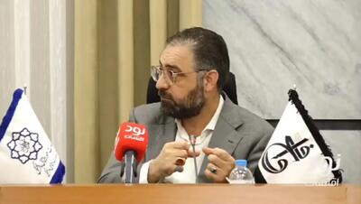  درگیری‌ها ادامه‌دار است/ترامپ تا دستاوردی نداشته باشد، عقب‌نشینی نمی‌کند