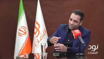 قبض گاز ۵ میلیونی برای نانواییها