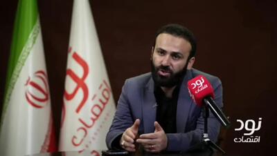 سقف اجارهبها؛ راهکار مقطعی، نه دائمی