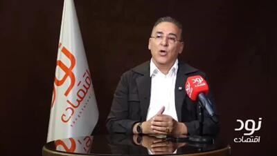 لزوم اولویتدهی به پایداری زیرساختهای حملونقل