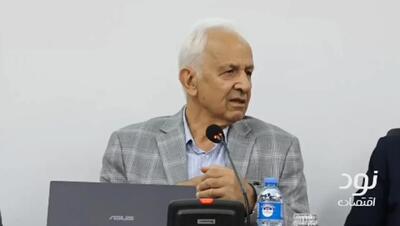  نهادهای پردرآمد اما معاف از مالیات؛ بی‌عدالتی اقتصادی