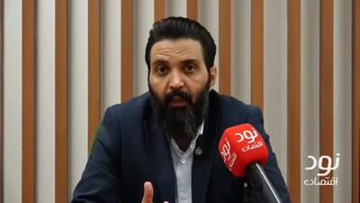  خرید نقدی از بازار، ارزان‌تر از طرح پالیز ۹۰ روزه بانک کشاورزی
