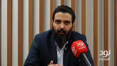 با حذف یکشبه و بیبرنامه ارز ترجیحی، ۷۰ تا ۸۰ درصد تولیدکنندگان گوشت از بین رفتند